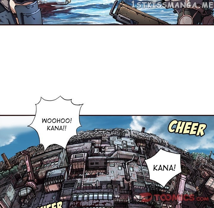 Leviathan, Chapter 114 image 018